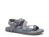 Chacos dsw store