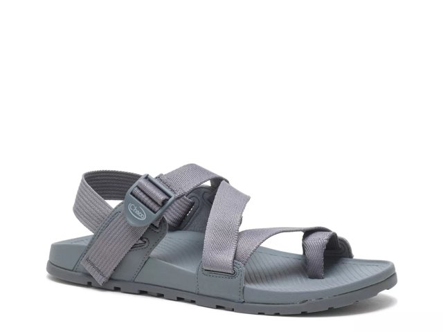 Chacos dsw sales