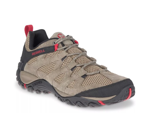 Dsw hiking shoes new arrivals