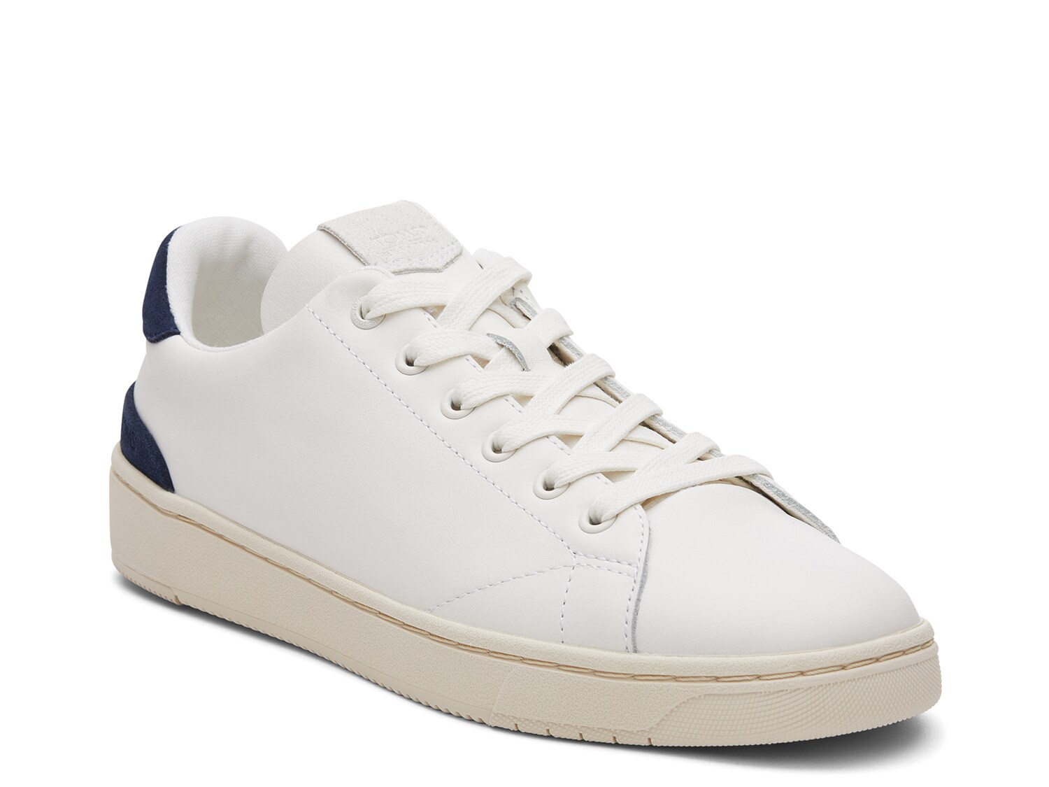 TOMS Trvl Lite 2.0 Low Sneaker - Free Shipping | DSW