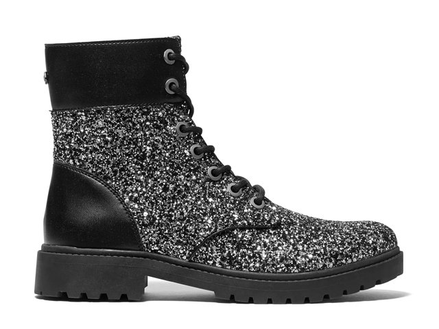 Michael kors booties dsw sale