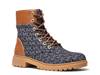 Alistair bootie discount michael kors