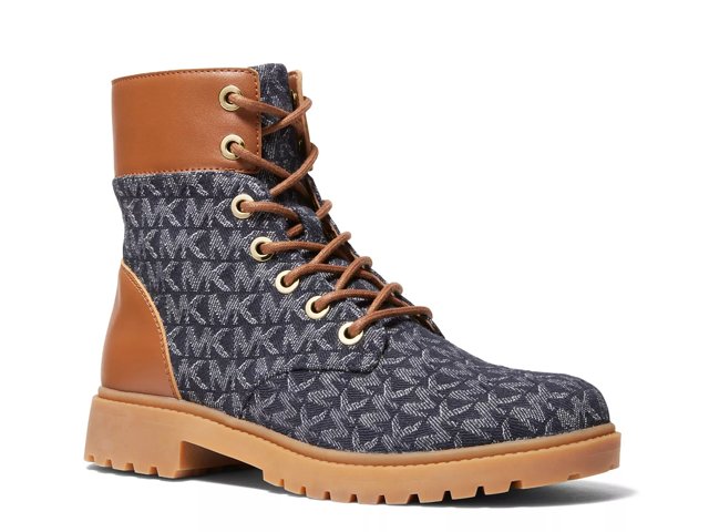 Dsw michael top kors boots