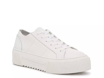 Crown Vintage Edsul Sneaker - Free Shipping