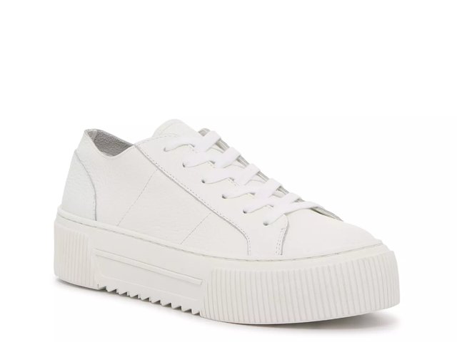 Platform tennis shoes dsw store