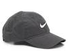 Nike Heritage 86 Swoosh Cap Black