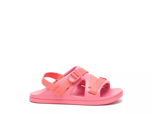 Dsw childrens sandals 2025