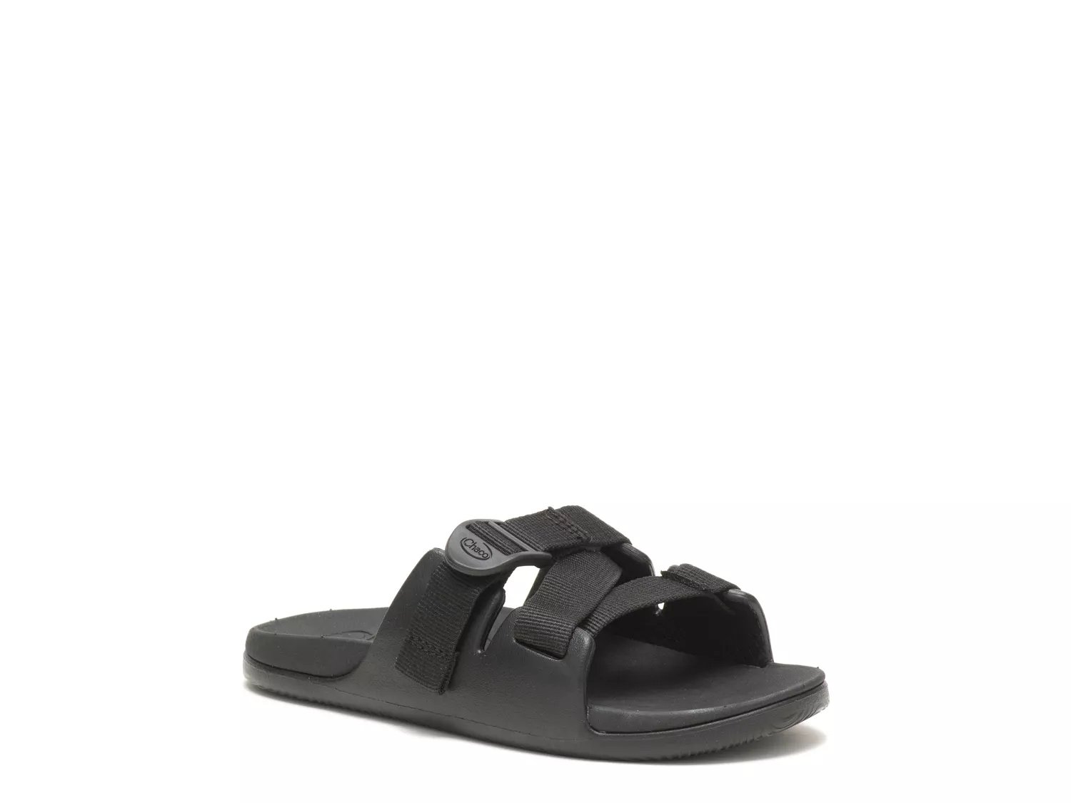 Chacos dsw discount