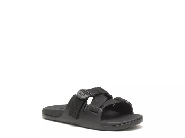 Dsw kids sandals top