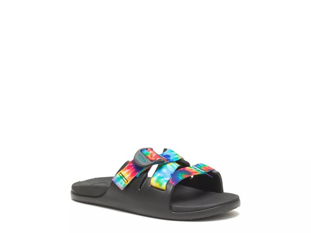Dsw kids 2025 sandals