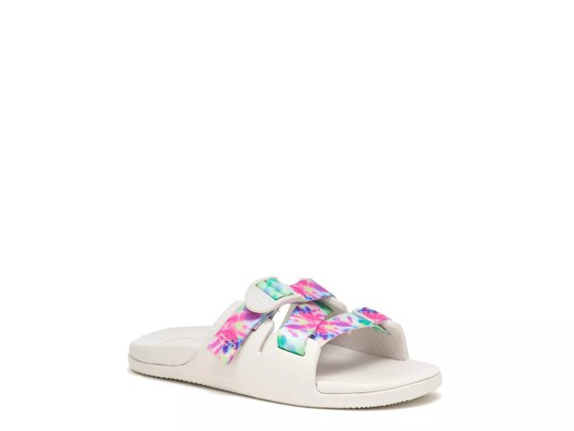 Kids chacos sale outlet
