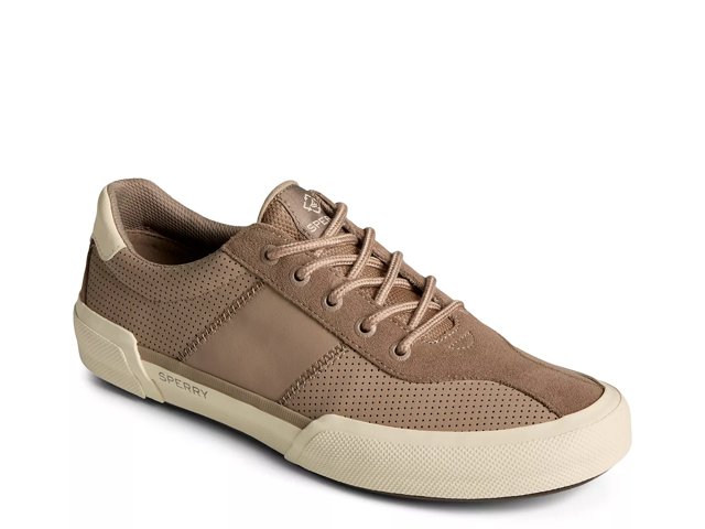 Sperry Soletide Racy Sneaker