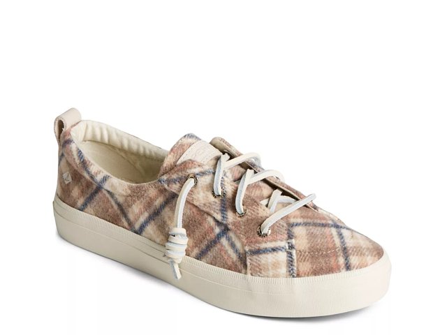 Sperry sneakers dsw new arrivals