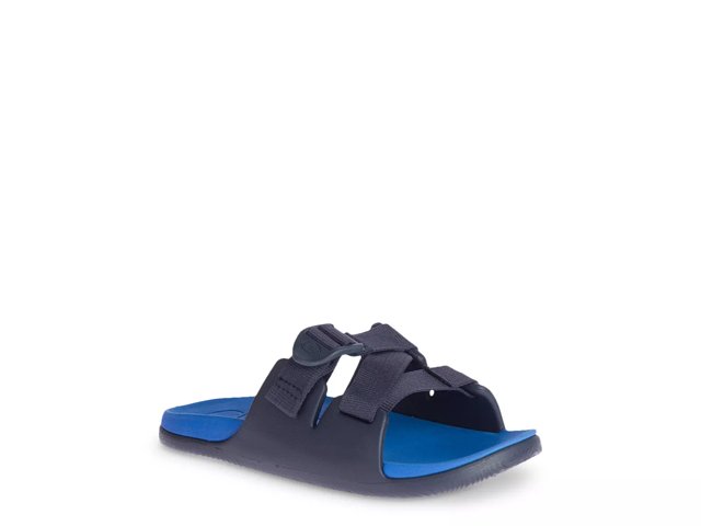 Chacos discount at dsw