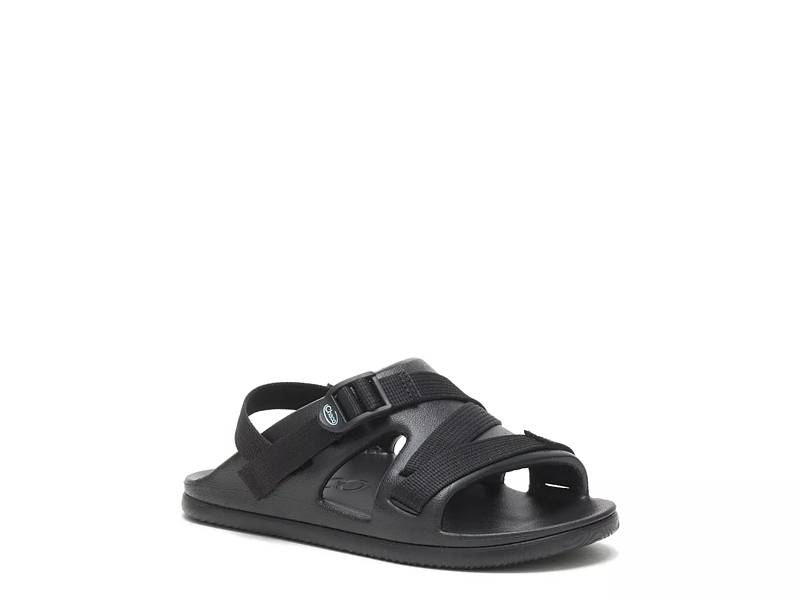 Dsw discount sandals kids