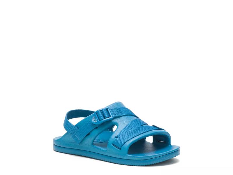 Dsw chaco online sandals