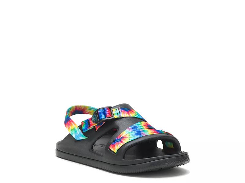 Dsw chacos new arrivals