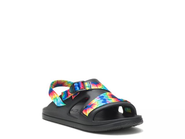 Chacos dsw sales