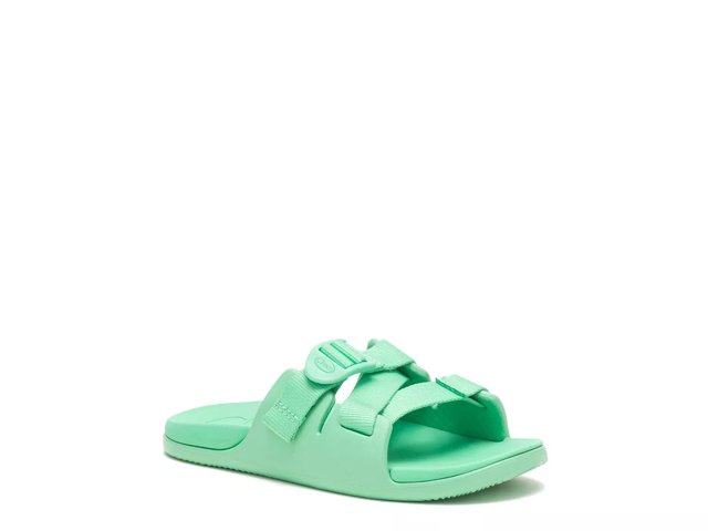 Dsw on sale chaco sandals