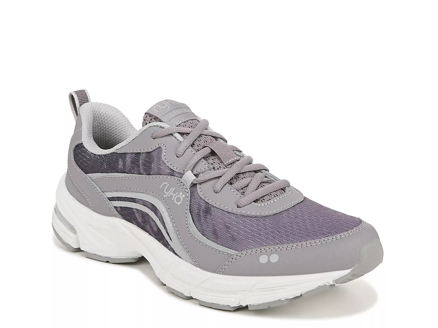 Ryka women's hot sale walking shoes