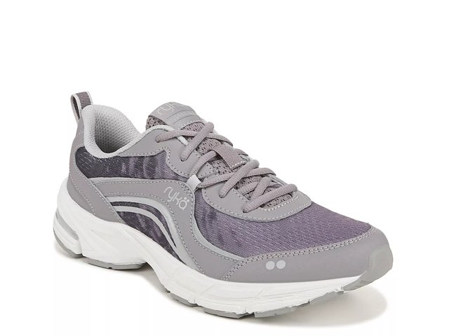 Dsw walking sneakers best sale