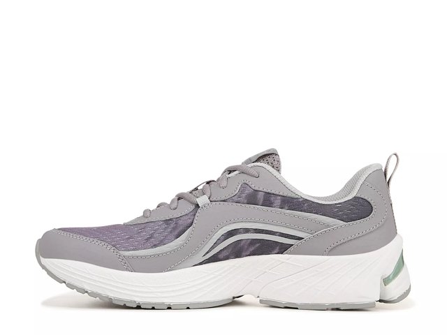 Dsw ryka walking shoes outlet