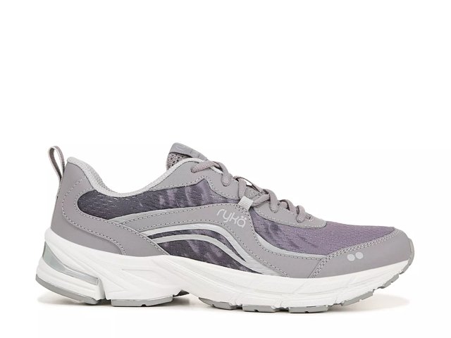 Ryka shoes dsw on sale