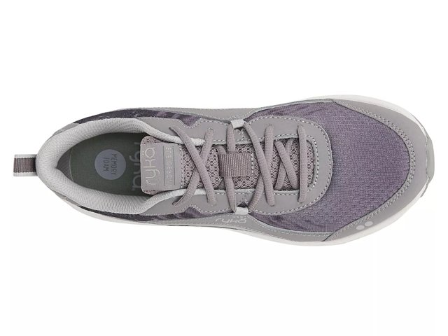 Ryka memory cheap foam shoes