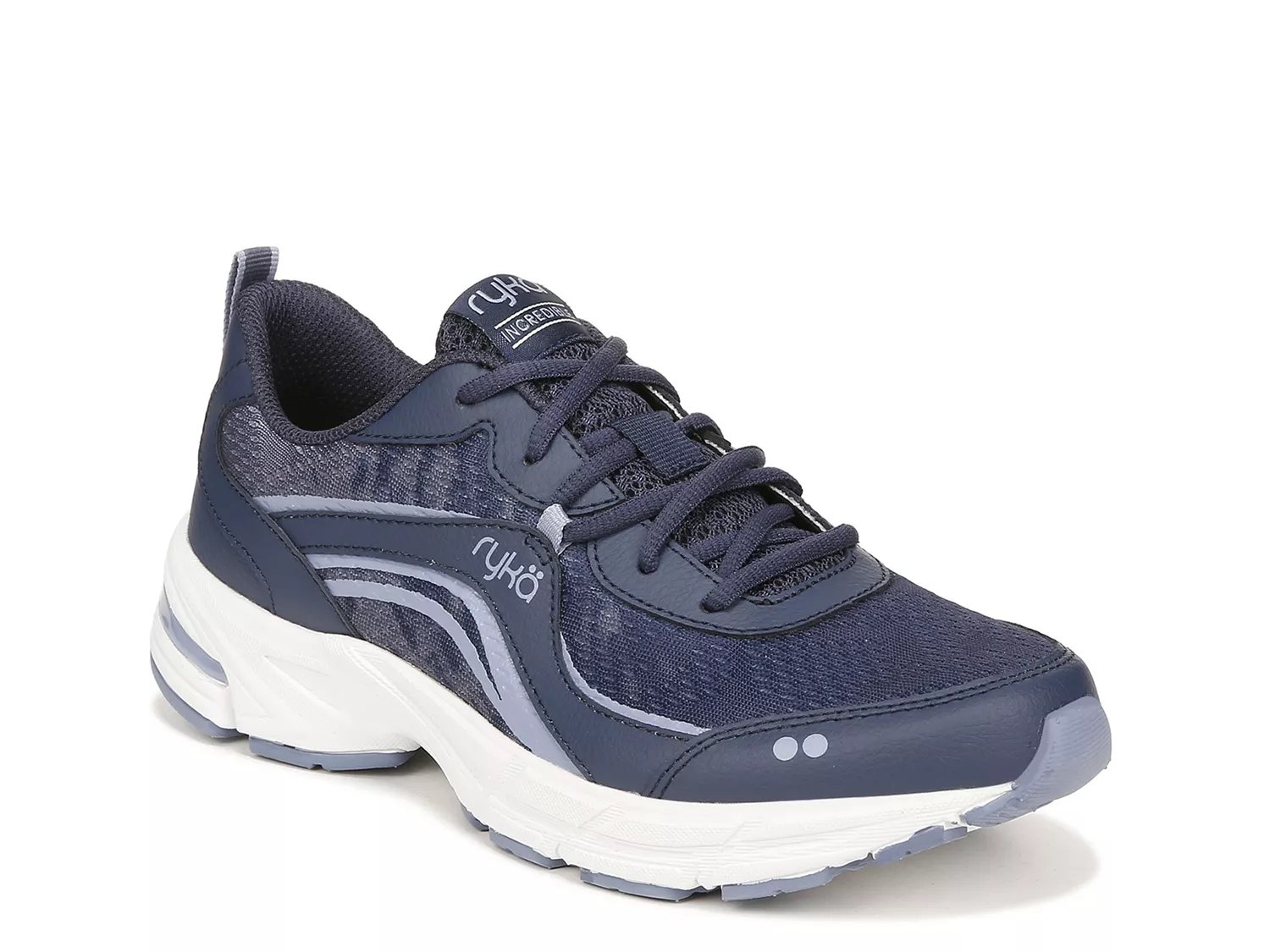 Ryka Incredible Walking Shoe - Women's