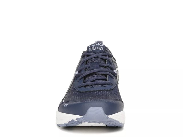Ryka shoes dsw on sale