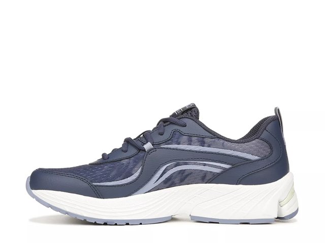 Ryka best sale shoes dsw