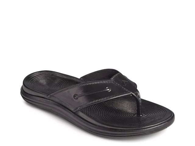 Sperry Windward Float Flip Flop