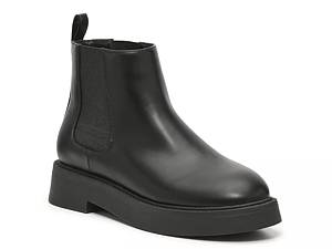 Design Lab Alora Chelsea Boots