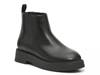 Mix No. 6 Reyghan Chelsea Bootie Free Shipping DSW