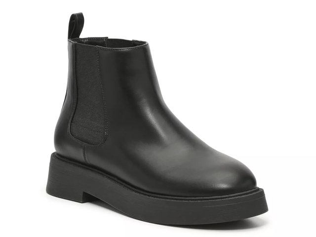 Dsw shoes ankle boots shop