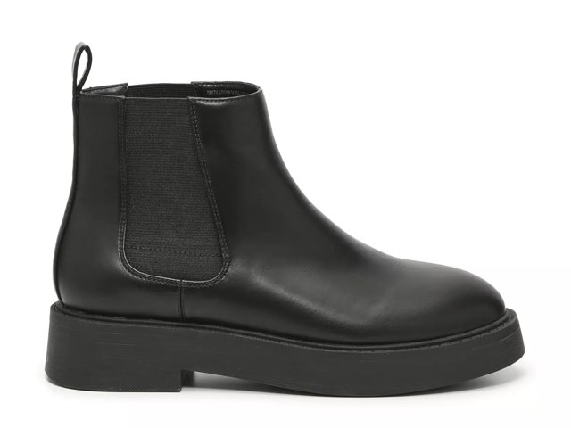 no 6 chelsea boot