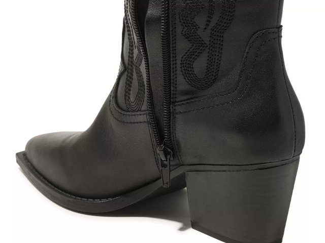 Dsw western boots new arrivals