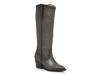 Dsw crown vintage boots hotsell