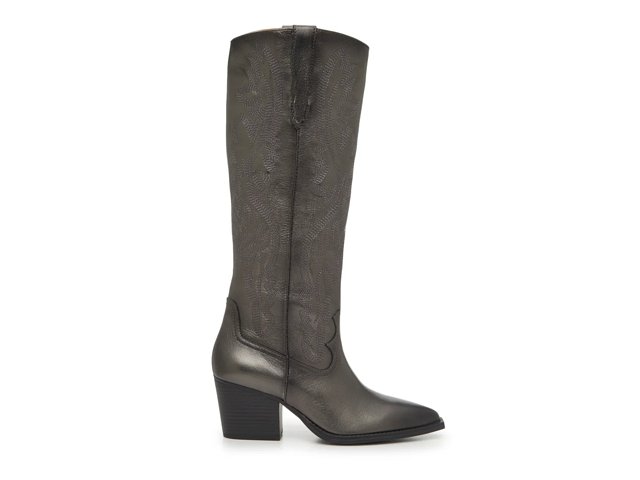 Crown vintage bella riding boot 2025