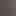 Sila Western Boot Charcoal view
