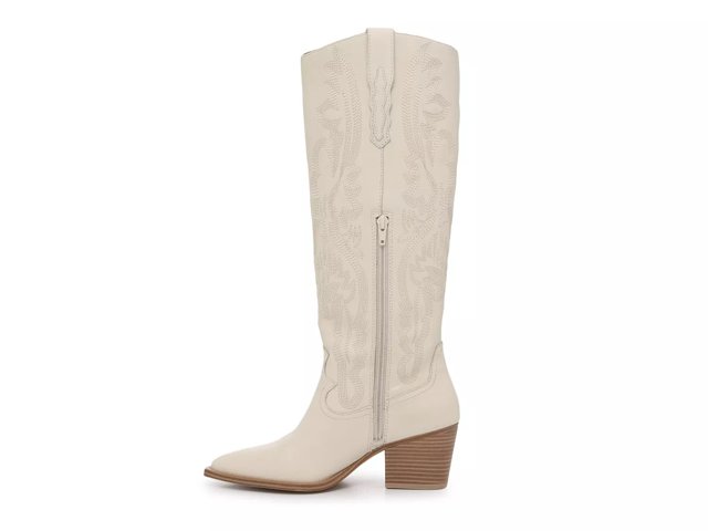 Crown vintage riding store boots