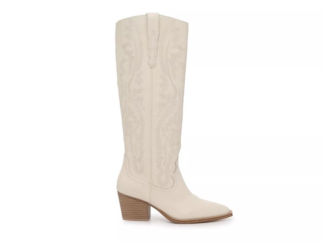 Crown vintage riding boots discount