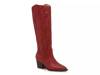 Dsw embroidered boots best sale