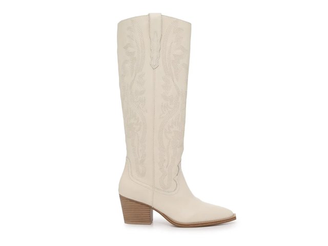 Dsw womens western boots sales