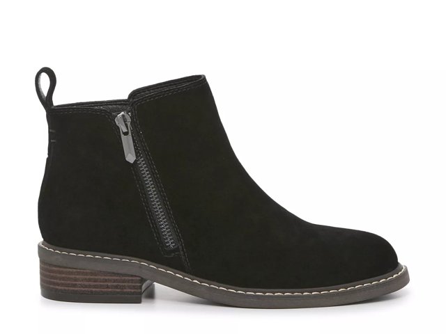 Crown Vintage Gorgie Bootie Free Shipping DSW