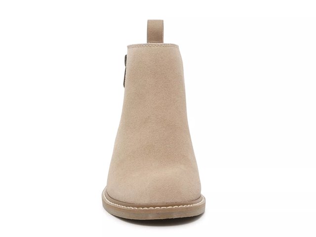 Crown vintage perania bootie hotsell