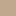 Gorgie Bootie Taupe view