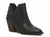 Sneaker deals booties dsw