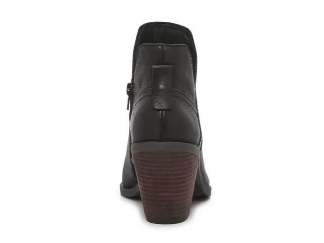 Crown Vintage Stavie Bootie Free Shipping DSW