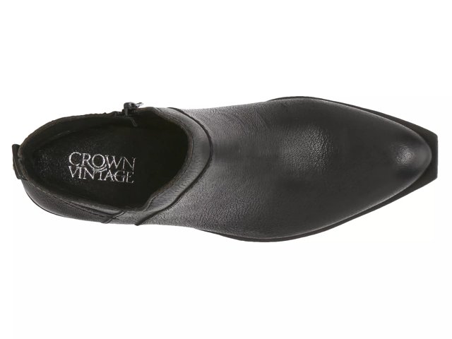 Crown Vintage Stavie Bootie Free Shipping DSW